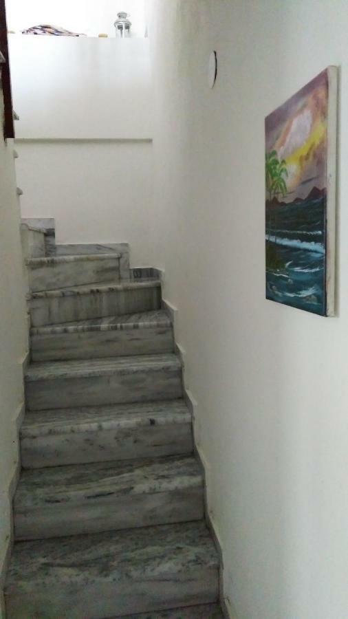Garden Maisonnette 2-Bedrooms Sleeps 6 Adults 200M From Sandy Beach アスプロヴァルタ エクステリア 写真